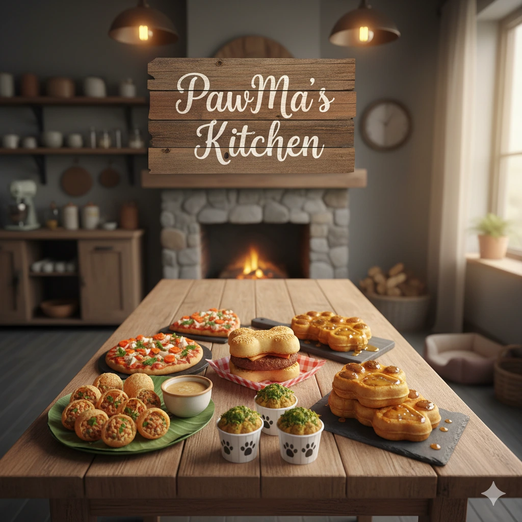 5 must try signature dishes from pawma’s kitchen and the stories behind them