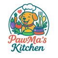 PawMa's Kitchen