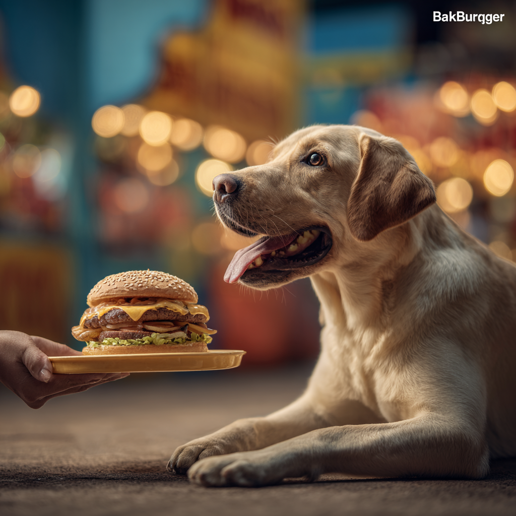 rubyshine 1 a mouth watering barkburger a mini burger made fo 7457bf59 666f 428a 9a98 b8b761412b6b 0 rubyshine 1 a mouth watering barkburger a mini burger made fo 7457bf59 666f 428a 9a98 b8b761412b6b 0