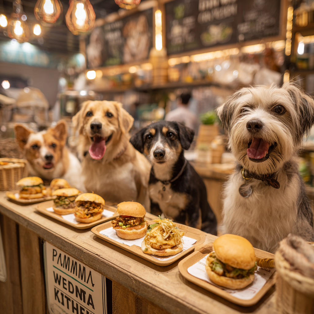 rubyshine 1 a vibrant and hygienic indian street food stall d 7519c110 c925 4f89 a1d0 3bfbc2b12d29 0 rubyshine 1 a vibrant and hygienic indian street food stall d 7519c110 c925 4f89 a1d0 3bfbc2b12d29 0