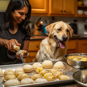 rubyshine 1 an indian mother and father joyfully preparing pa bd9772eb d471 4d8f ac77 5da782ba7c05 1