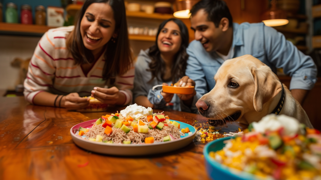 rubyshine 1 indian parents laughing as they plate up paw pdi 9a8f3f08 b1db 4b31 80c7 e3436a96540b 3 rubyshine 1 indian parents laughing as they plate up paw pdi 9a8f3f08 b1db 4b31 80c7 e3436a96540b 3