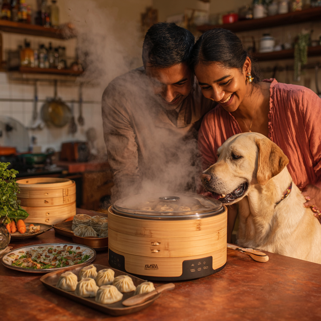 rubyshine 1 indian parents steaming pet friendly momo lets bi 32624377 6a6e 4b22 8145 9f0c2be34f6e 1 rubyshine 1 indian parents steaming pet friendly momo lets bi 32624377 6a6e 4b22 8145 9f0c2be34f6e 1