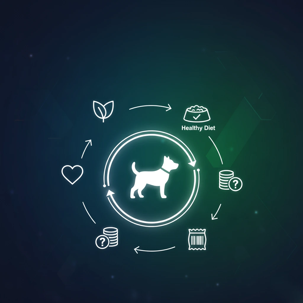 Organic and Natural Pet Snacks: Are They Worth It? organic and natural pet snacks are they worth it