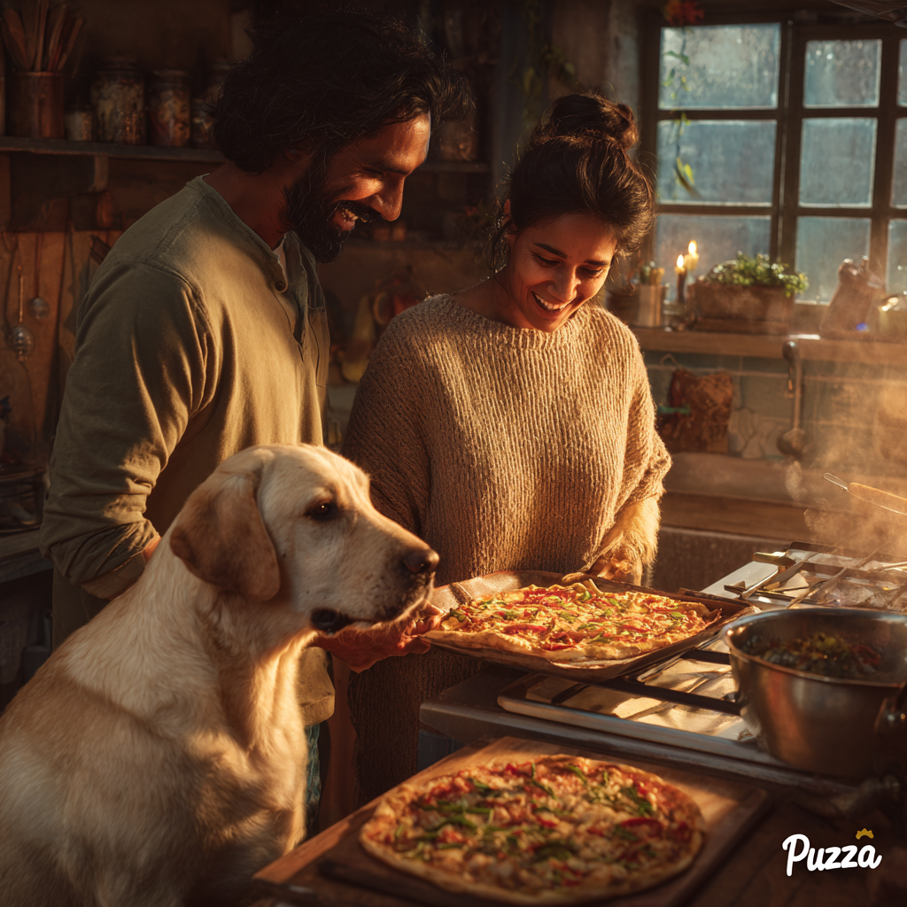 best dog food brands best dog food brands