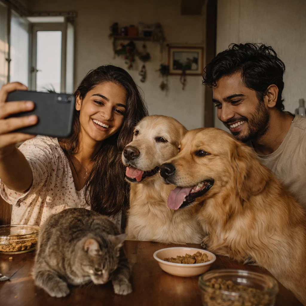 best dog snacks food online best dog snacks food online