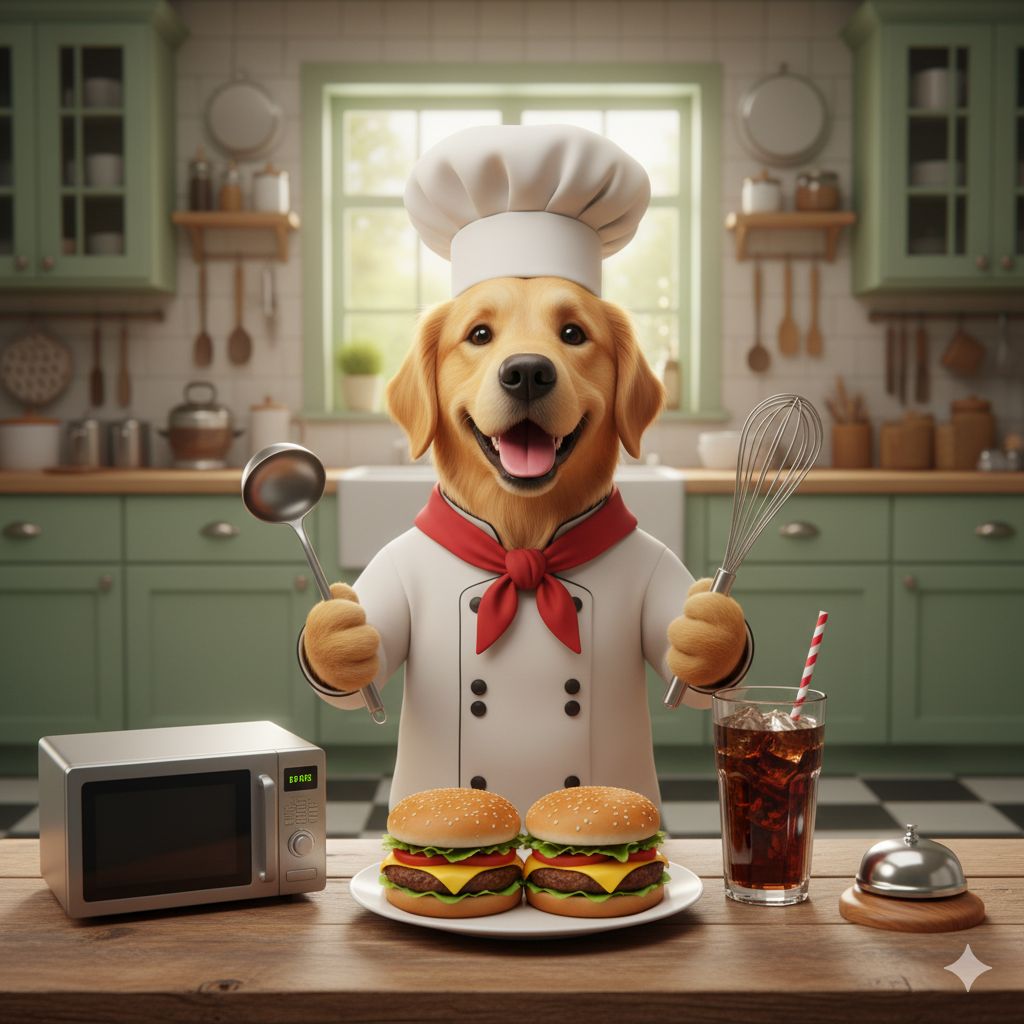 healthy dog treats online healthy dog treats online