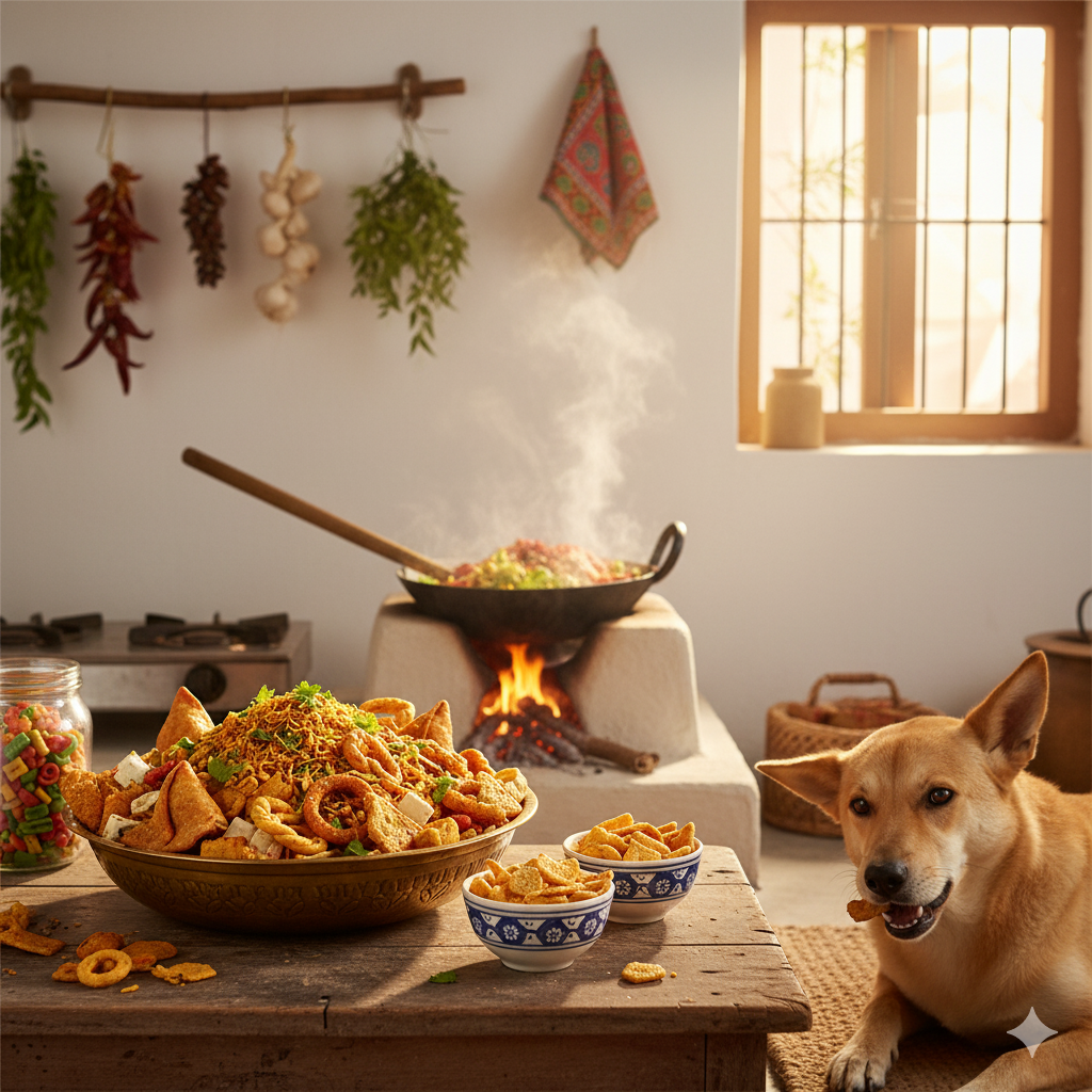 premium dog food snacks premium dog food snacks