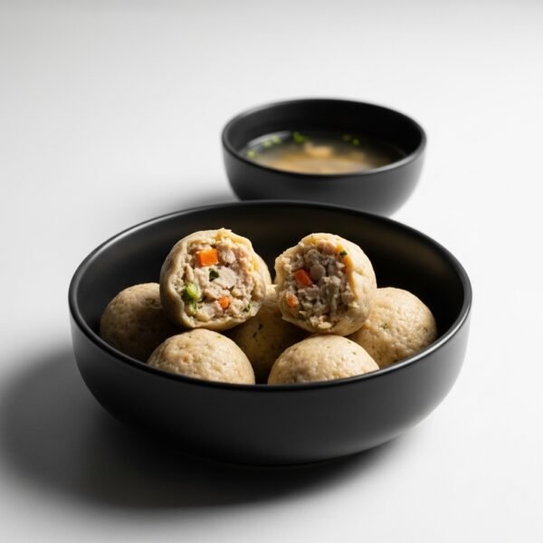 Paw Gappe Feast